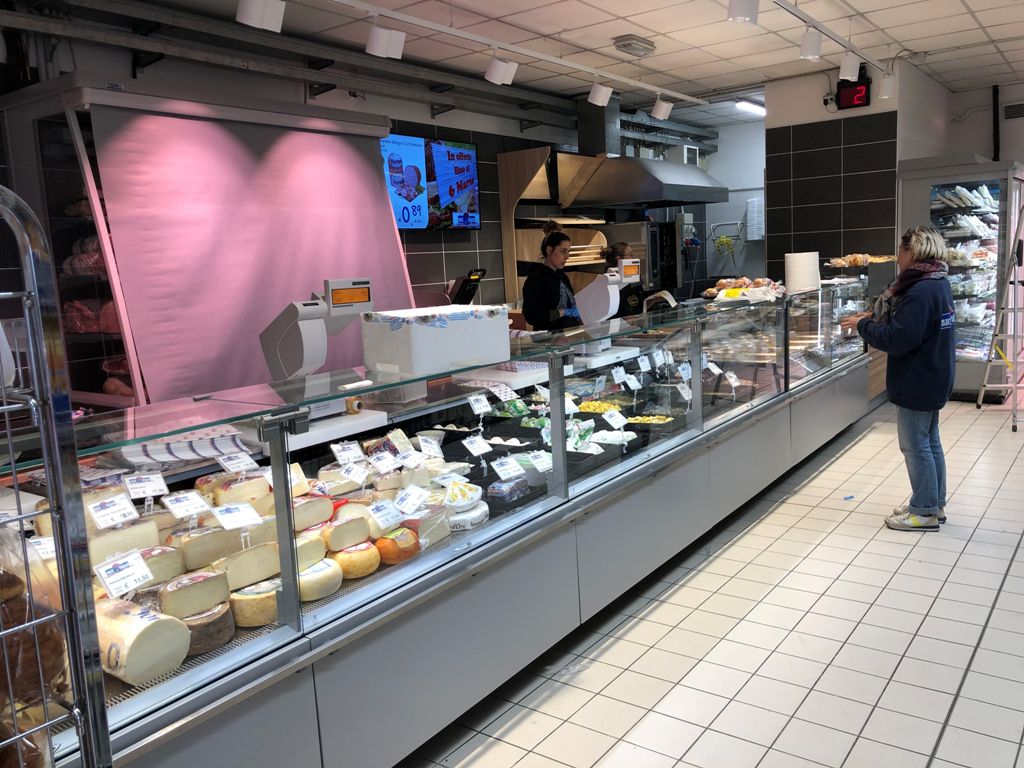 marzi_fulignati_ponzano_riapertura_4