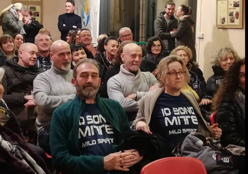 poeta_mite_fucecchio_boldrini_giancarlo_2019_02_02_2
