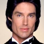 Ronn Moss
