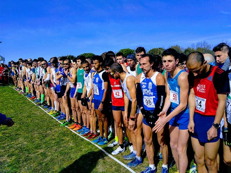 toscana_atletica_empoli_corsa_2019_02_26_