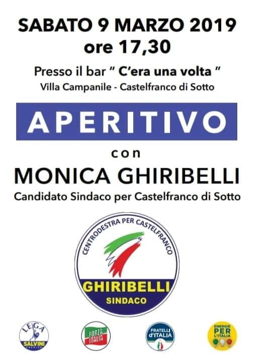 53556641_2138679142916195_189587437062717440_n