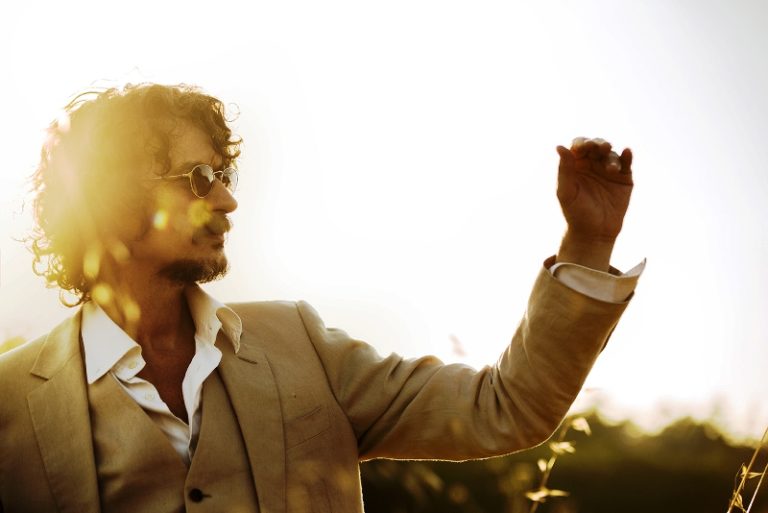 Giotto Jazz Festival