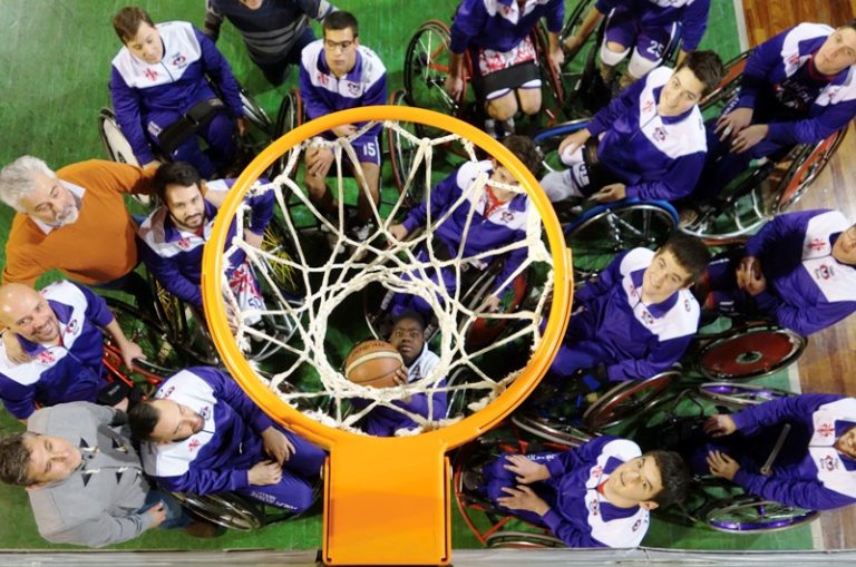 Volpi Rosse Menarini