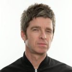 Noel Gallagher