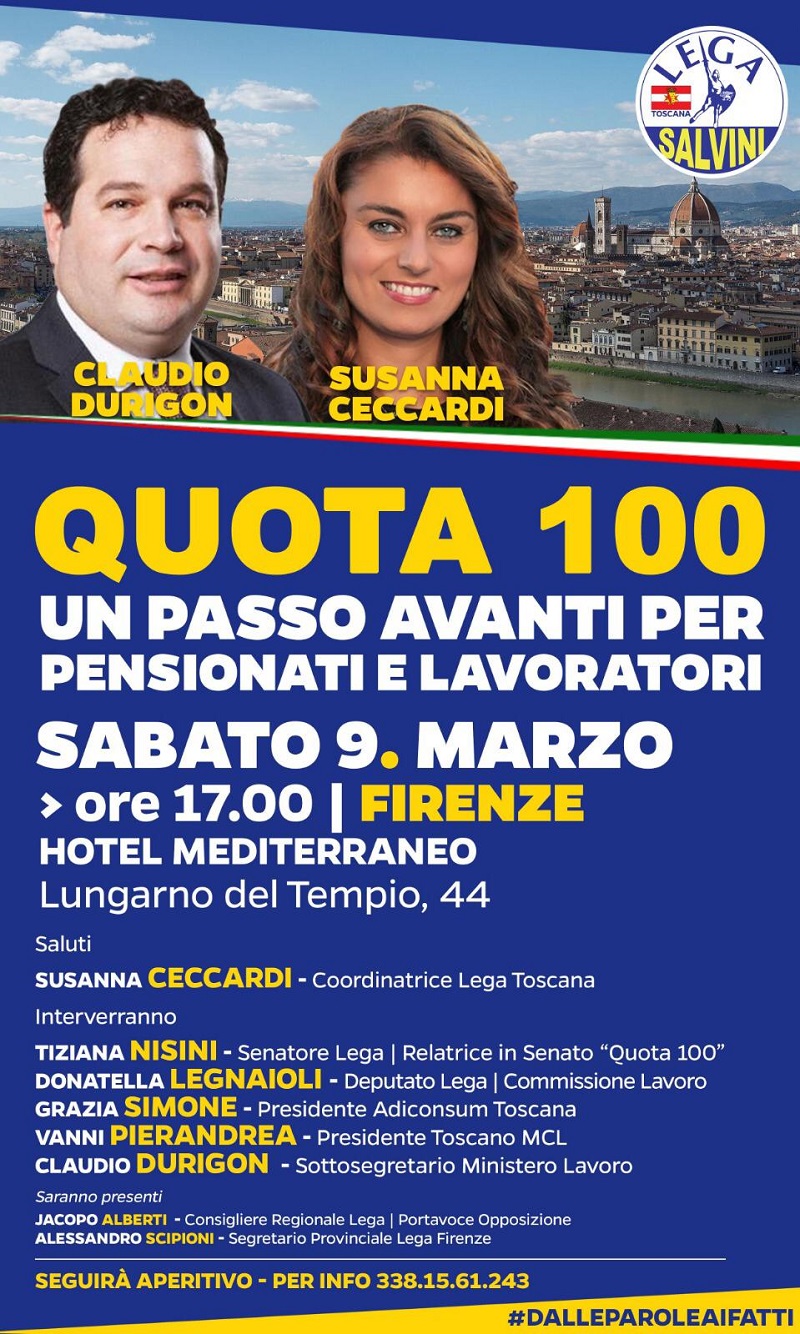 PHOTO-2019-03-08-10-39-09