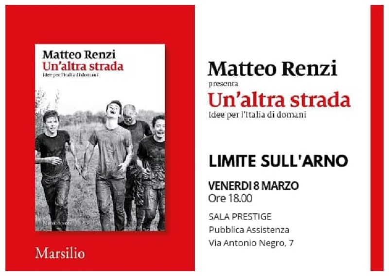 WhatsApp Image 2019-03-06 at 14.30.54