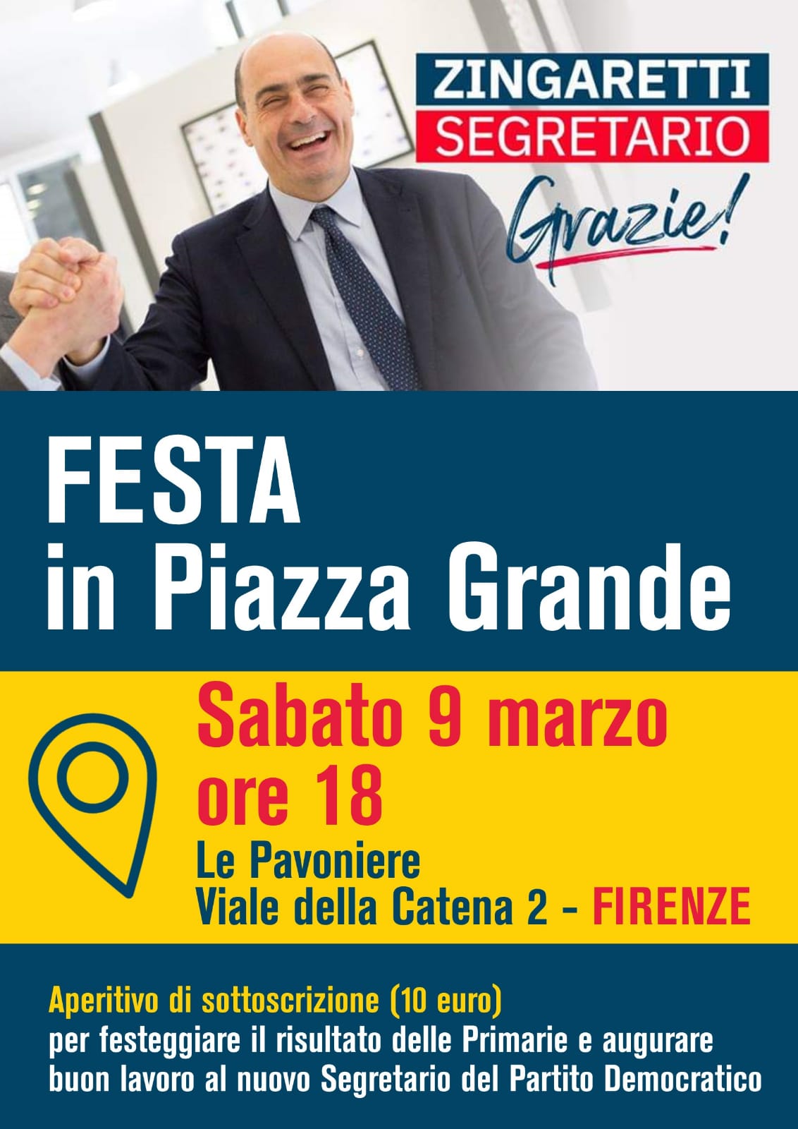 c843580a-1458-4e4f-a28a-b912e59cae1a