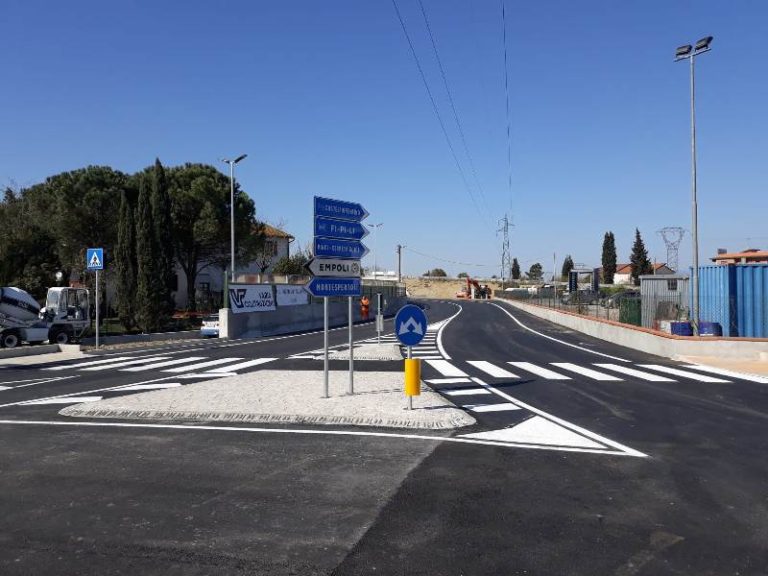 circonvallazione_carraia_empoli_centro_2019_03_29-__3