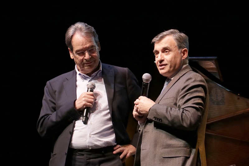 conserva_memoria_gavinana_cena_memoriale_2019_03_27__1