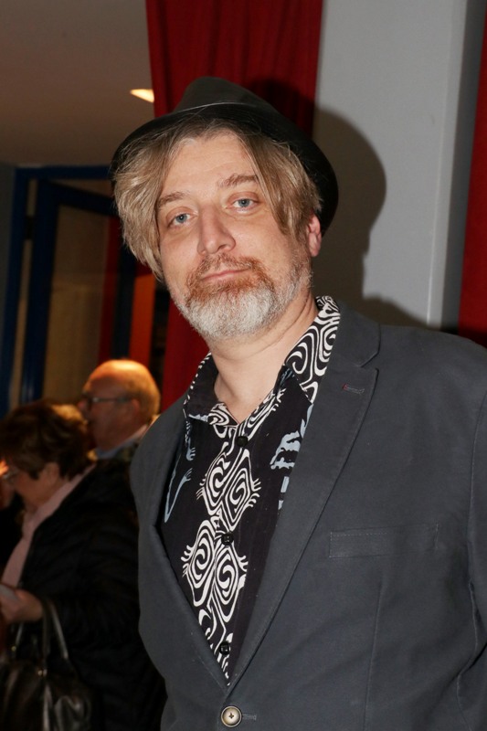 conserva_memoria_gavinana_cena_memoriale_2019_03_27__8