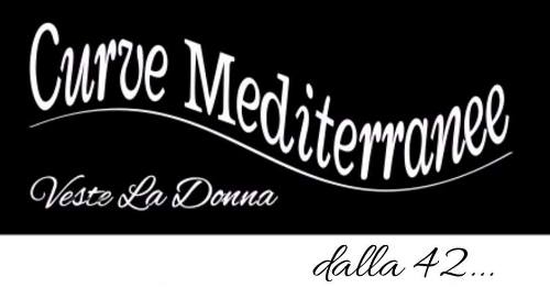 curve_mediterranee_logo-mar19