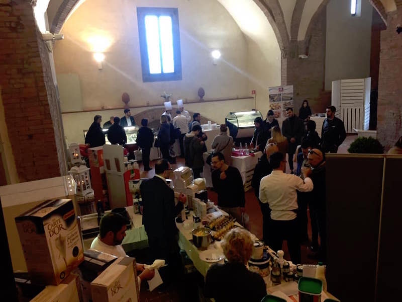 demo_food_san_miniato_marrucci_ugo_2019_03_20_2