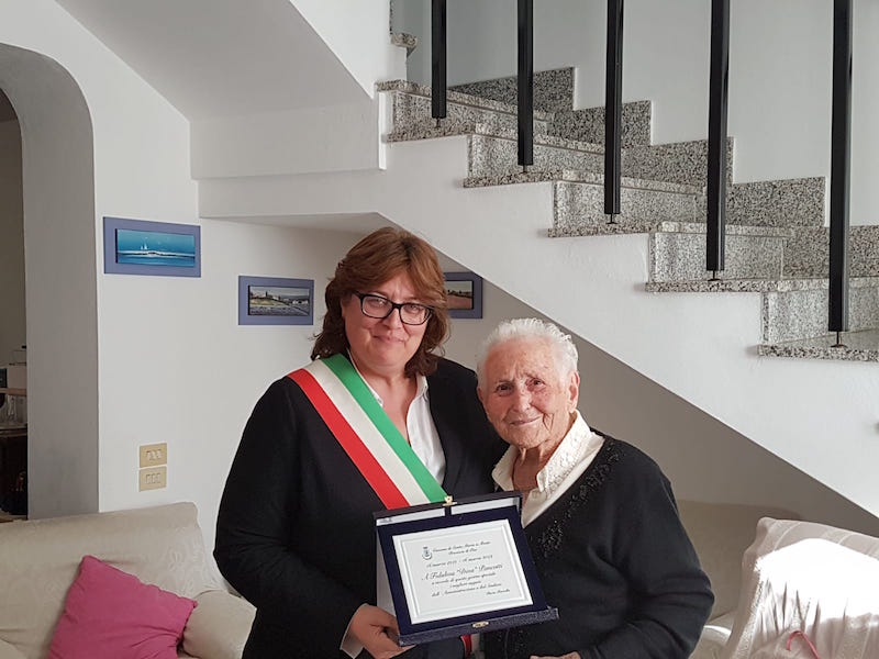 fidalma_dina_pancotti_santa_maria_a_monte_2019_03_20_