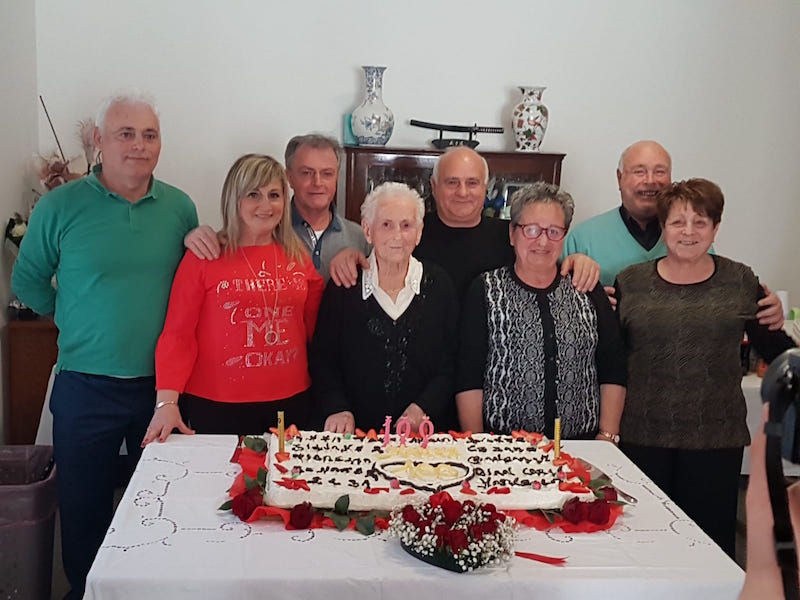 fidalma_dina_pancotti_santa_maria_a_monte_2019_03_20_2