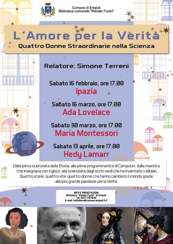 incontriterreni70x100WEB (1)