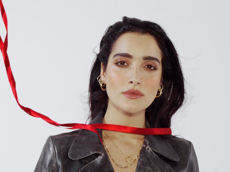 Risultati immagini per levante