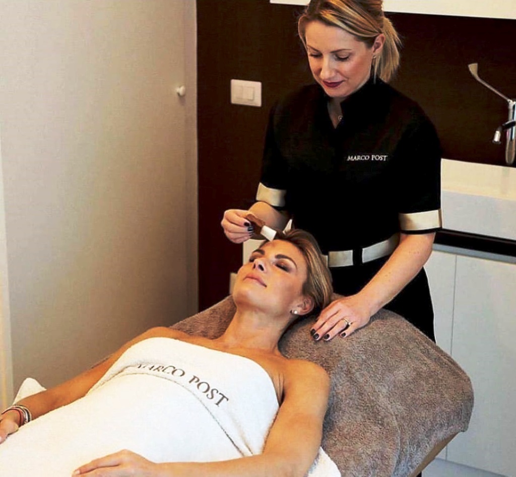 marco_post_empoli_a-mar19