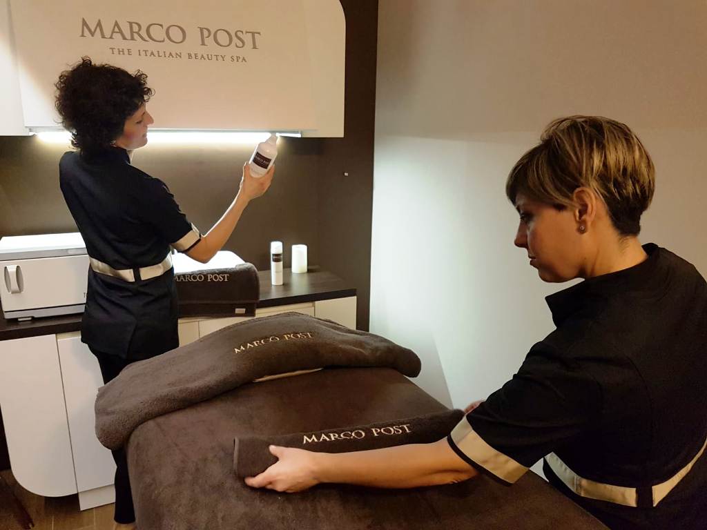 marco_post_empoli_b-mar19