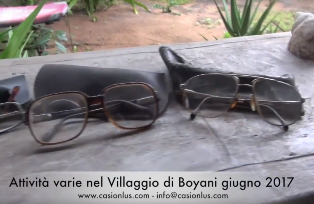 ottica colpo occhio redazionale 1