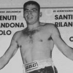 bruno santini