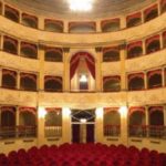 https://www.gonews.it/wp-content/uploads/2019/03/teatro_goldoni_firenze-150x150.jpg