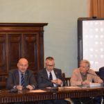 Why Most Get Free Instagram Followers 50 Fail