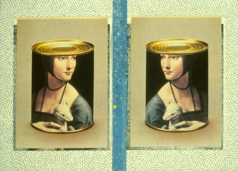 1990 - Kolar - Cosa avete portato copia BASSA