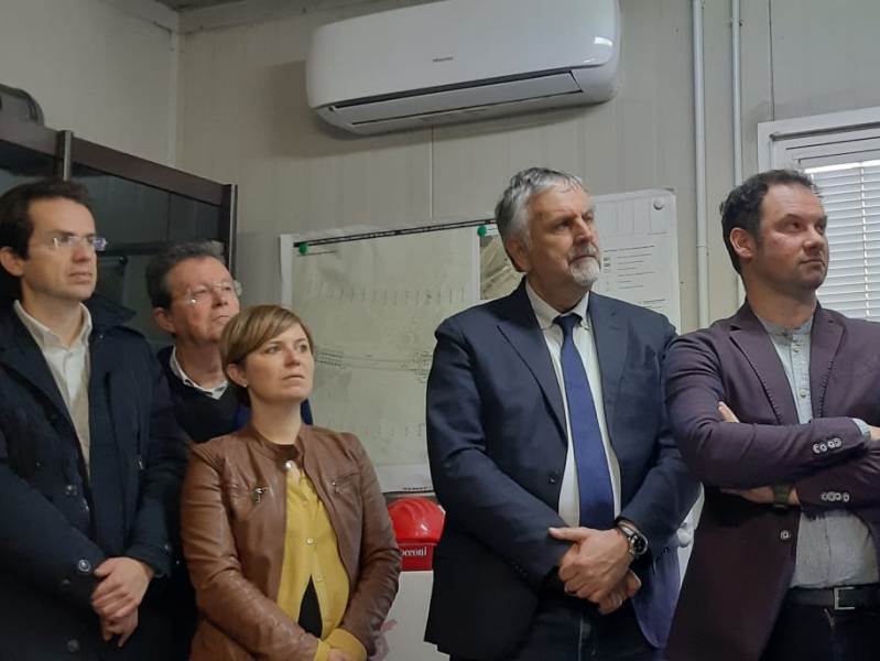 429 conferenza3