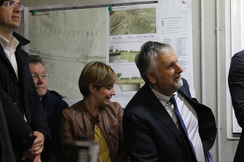 429_sopralluogo_cantiere_dogana_castelfiorentino_2019_04_04___10