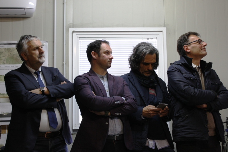 429_sopralluogo_cantiere_dogana_castelfiorentino_2019_04_04___13