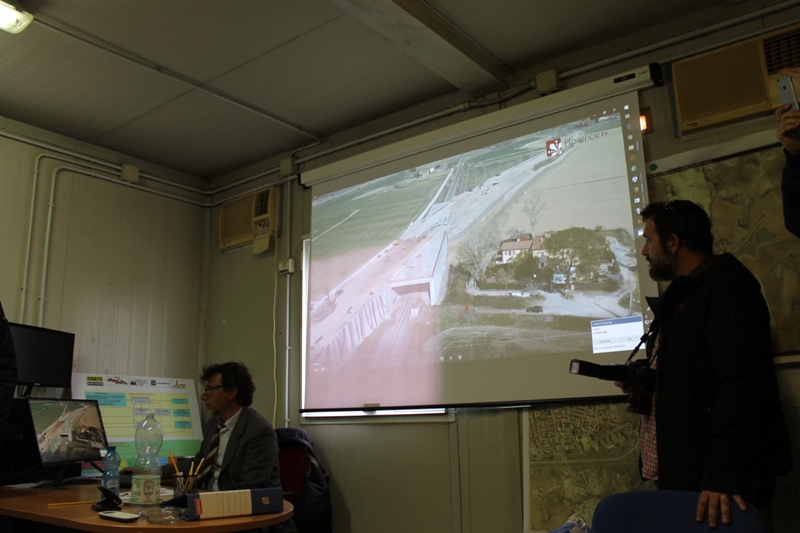 429_sopralluogo_cantiere_dogana_castelfiorentino_2019_04_04___14