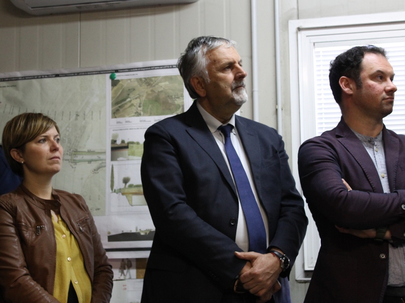 429_sopralluogo_cantiere_dogana_castelfiorentino_2019_04_04___16