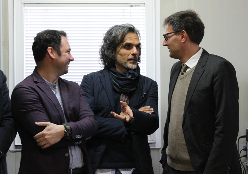 429_sopralluogo_cantiere_dogana_castelfiorentino_2019_04_04___19