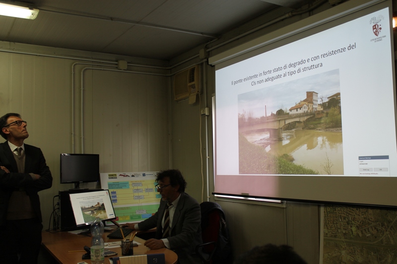 429_sopralluogo_cantiere_dogana_castelfiorentino_2019_04_04___20
