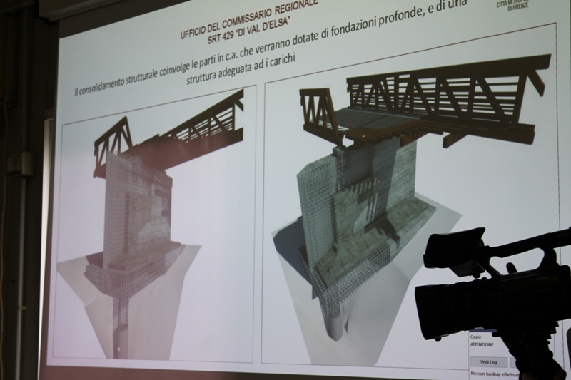 429_sopralluogo_cantiere_dogana_castelfiorentino_2019_04_04___25