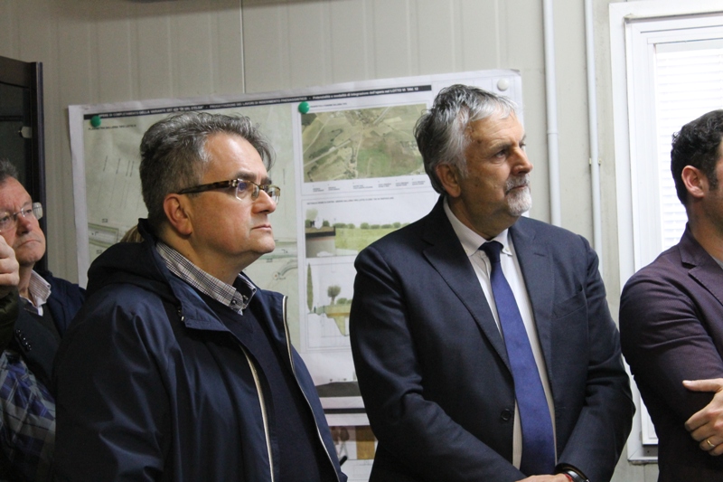 429_sopralluogo_cantiere_dogana_castelfiorentino_2019_04_04___26