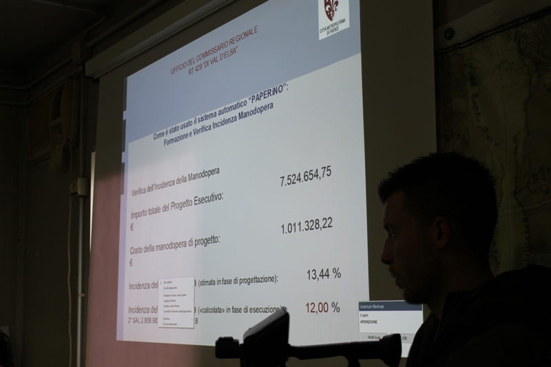 429_sopralluogo_cantiere_dogana_castelfiorentino_2019_04_04___28