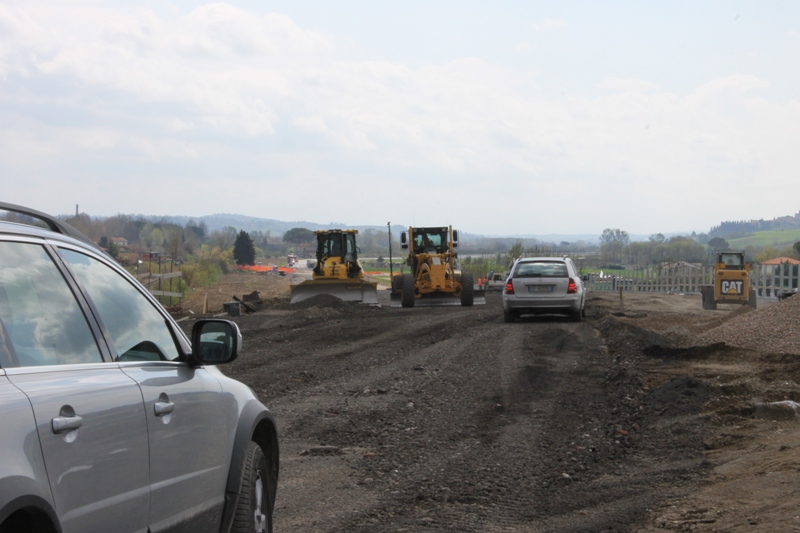 429_sopralluogo_cantiere_dogana_castelfiorentino_2019_04_04___3