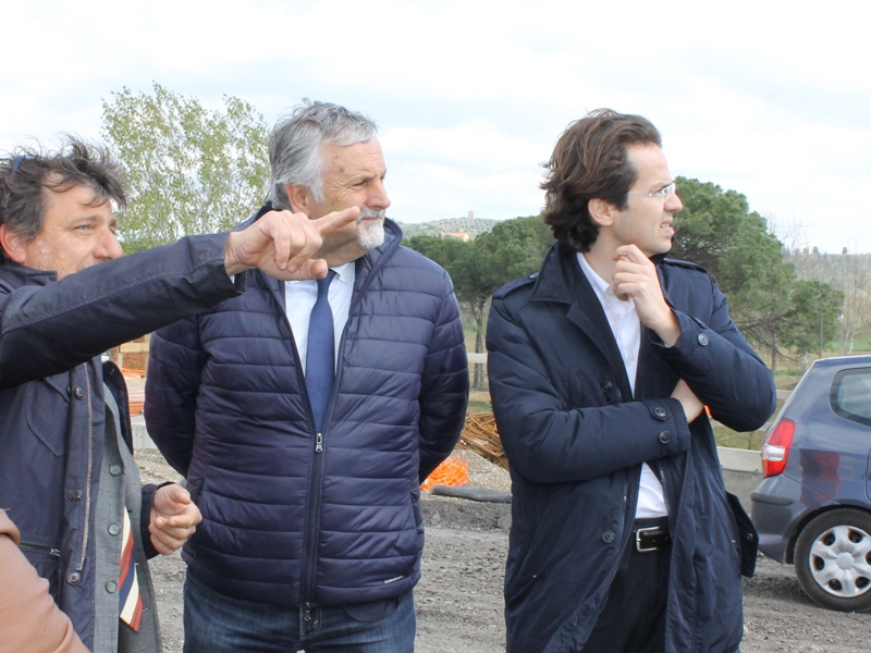 429_sopralluogo_cantiere_dogana_castelfiorentino_2019_04_04___6