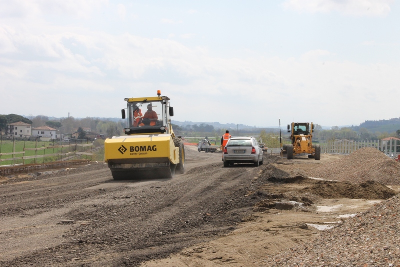 429_sopralluogo_cantiere_dogana_castelfiorentino_2019_04_04___7