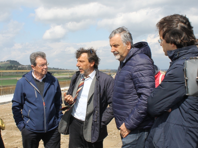 429_sopralluogo_cantiere_dogana_castelfiorentino_2019_04_04___9