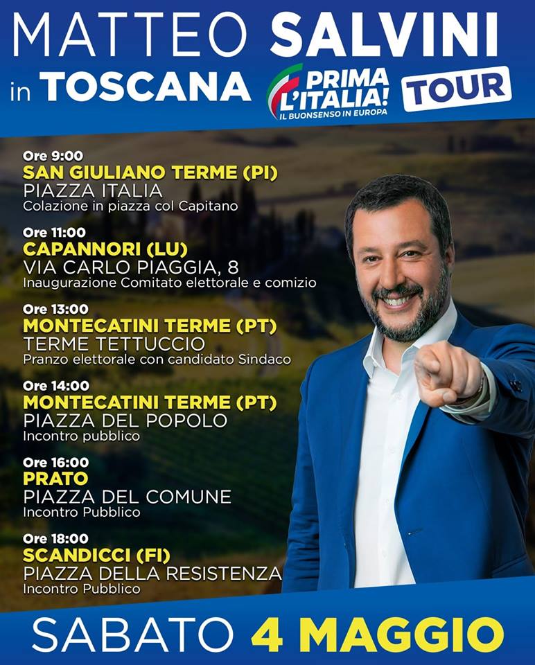 58551730_1061797157357311_925019566239645696_n