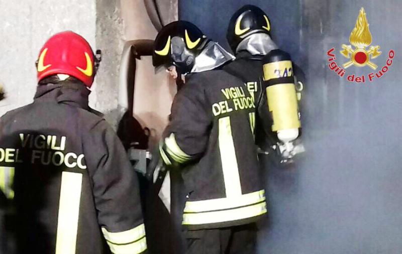 8469744b-8b99-4fd1-820e-1058455c9794