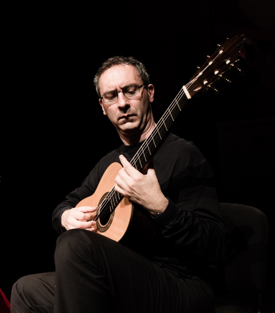 Processed with Snapseed.