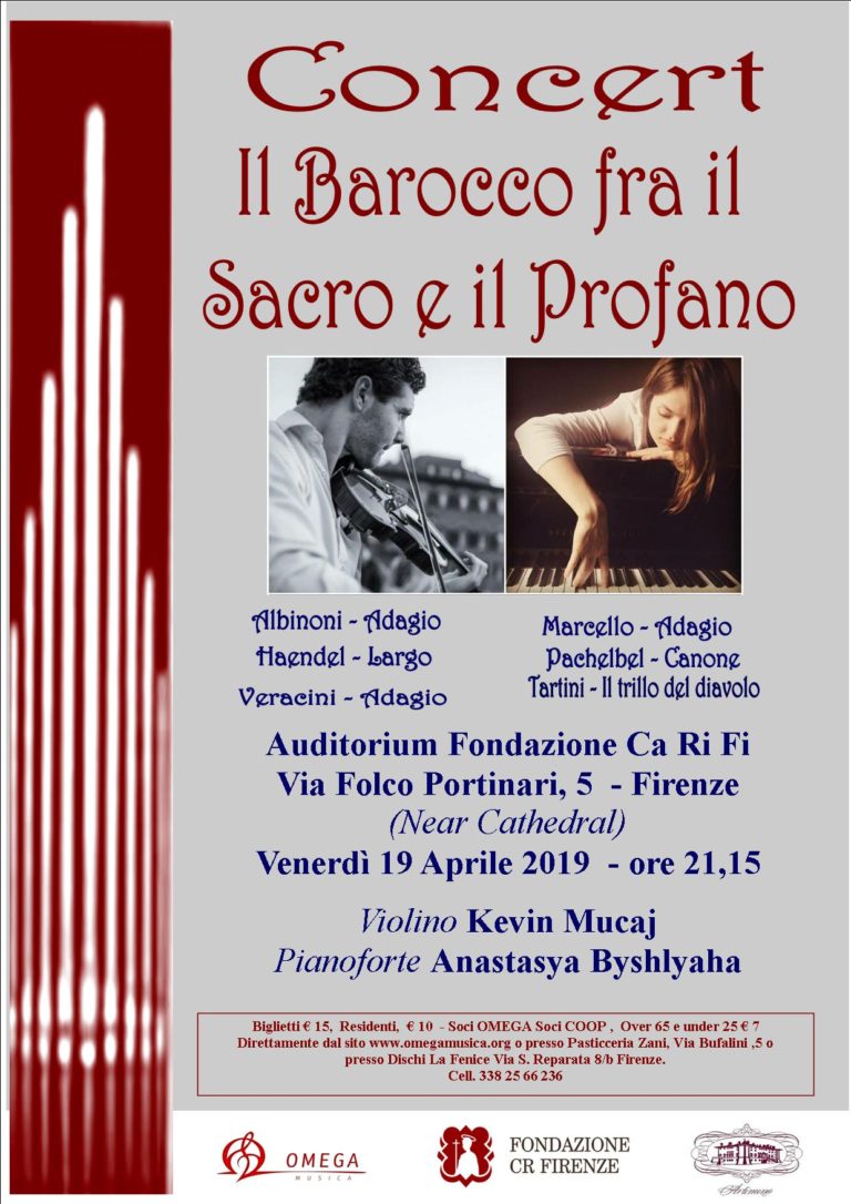 Adagio Di Albinoni Colonna Sonora Del Film