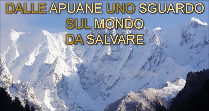 DALLE Apuane sguardo sul mondo definita (1)