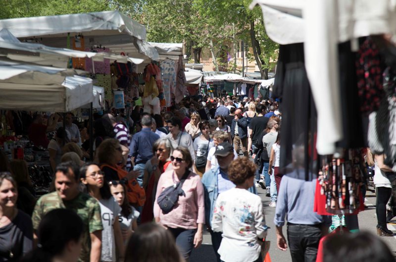 Fiera di primavera_2018_2