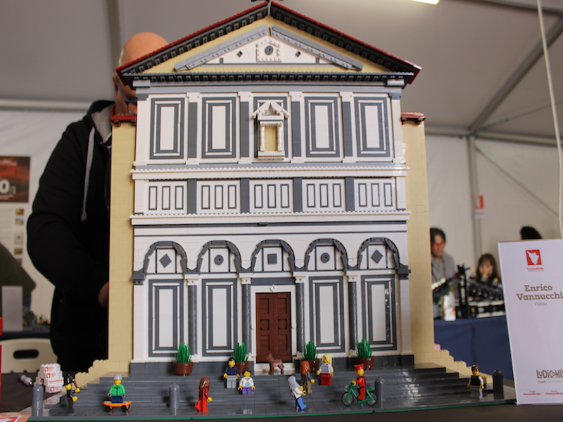 Ludicomix_Empoli_2019__2