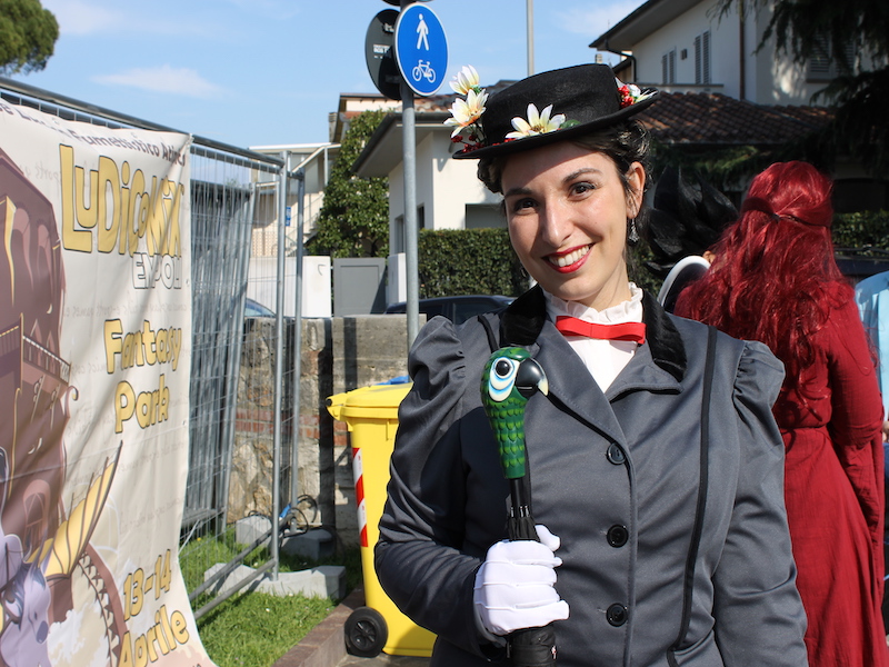 Ludicomix_Empoli_2019__40