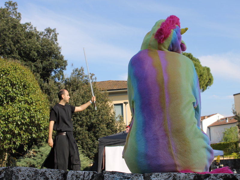 Ludicomix_Empoli_2019__57